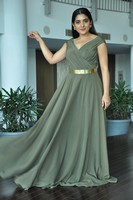 Niveda Thomas Latest Images